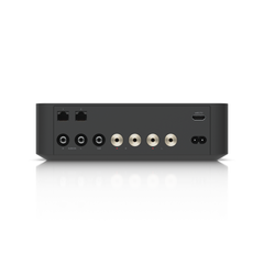 PowerAmp
