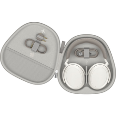 Momentum 4 Wireless Wit - Outlet