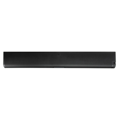SX Soundbar