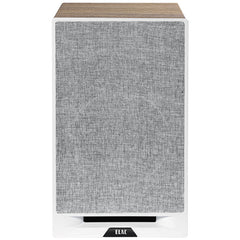 Debut Reference DBR62 Wit/Eiken - Outlet