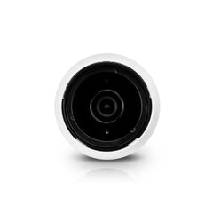UniFi Protect G4 Bullet Camera