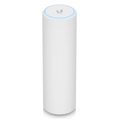 UniFi 6 Mesh