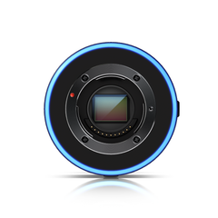 UniFi Protect AI DSLR - Wide Angle