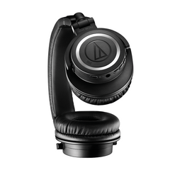 ATH-M50xBT2 - Outlet