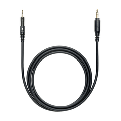 ATH-M50x - Outlet