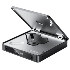 DM13 BT Zwart - Outlet