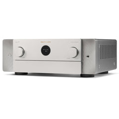 Cinema 50 Zilver/Goud - Outlet
