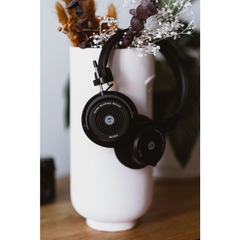 Grado Labs GW100x | Wireless Series – Wifimedia