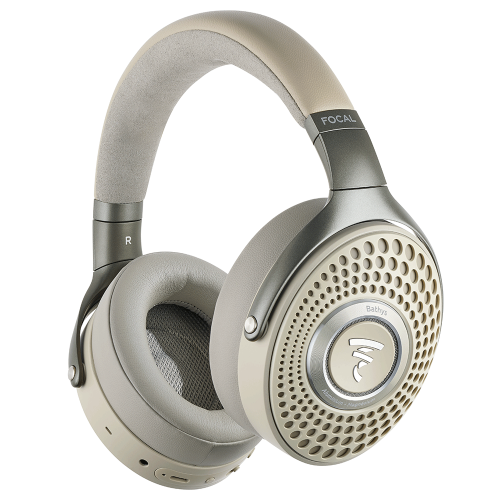 Bathys Dune - Outlet