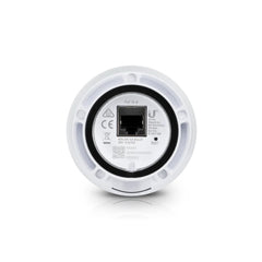 UniFi Protect G4 Bullet Camera