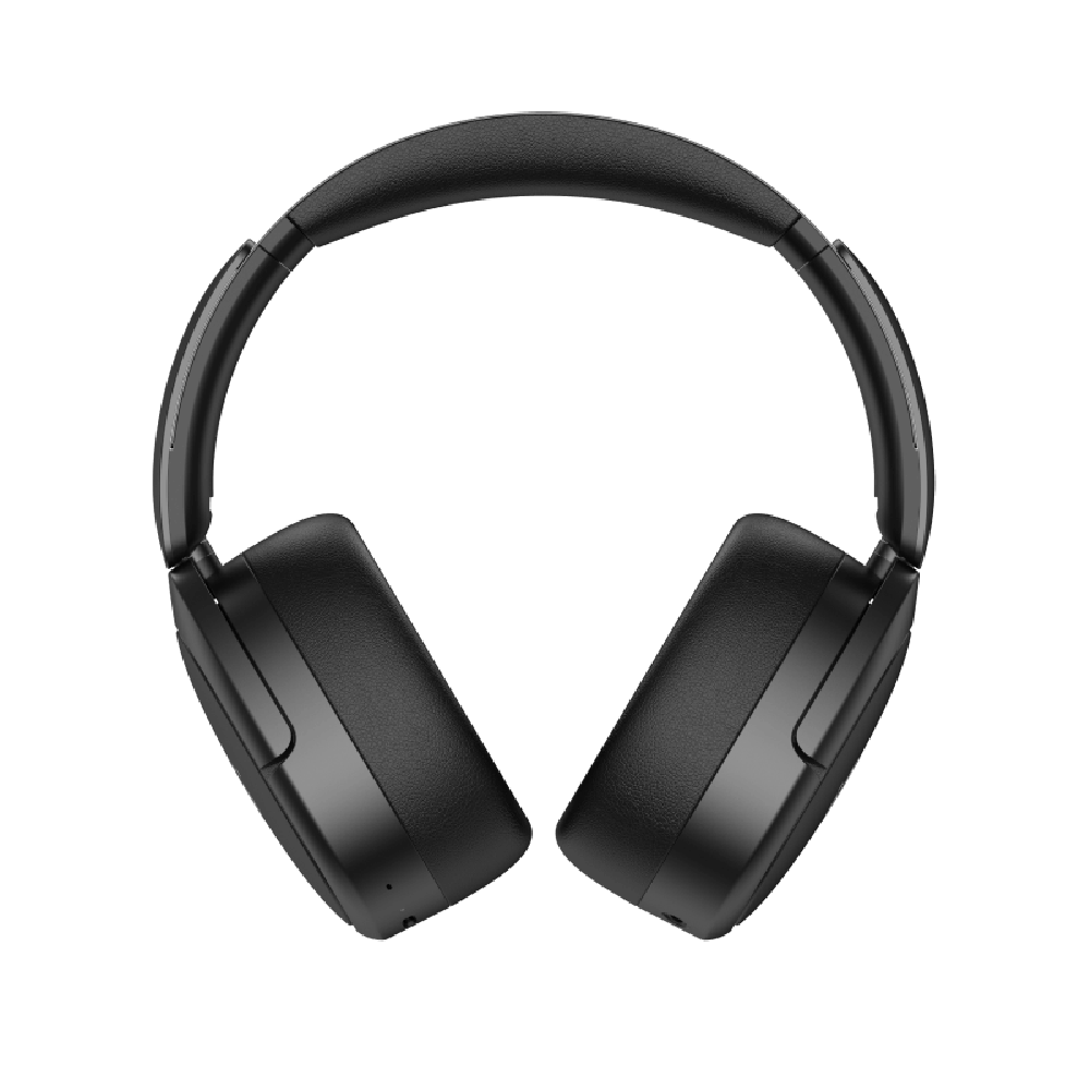 Edifier STAX Spirit S5 – Wifimedia Edifier STAX Spirit S5 – Wifimedia