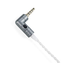 iEMatch+ - Outlet 2