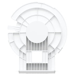 Access Point Arm Mount