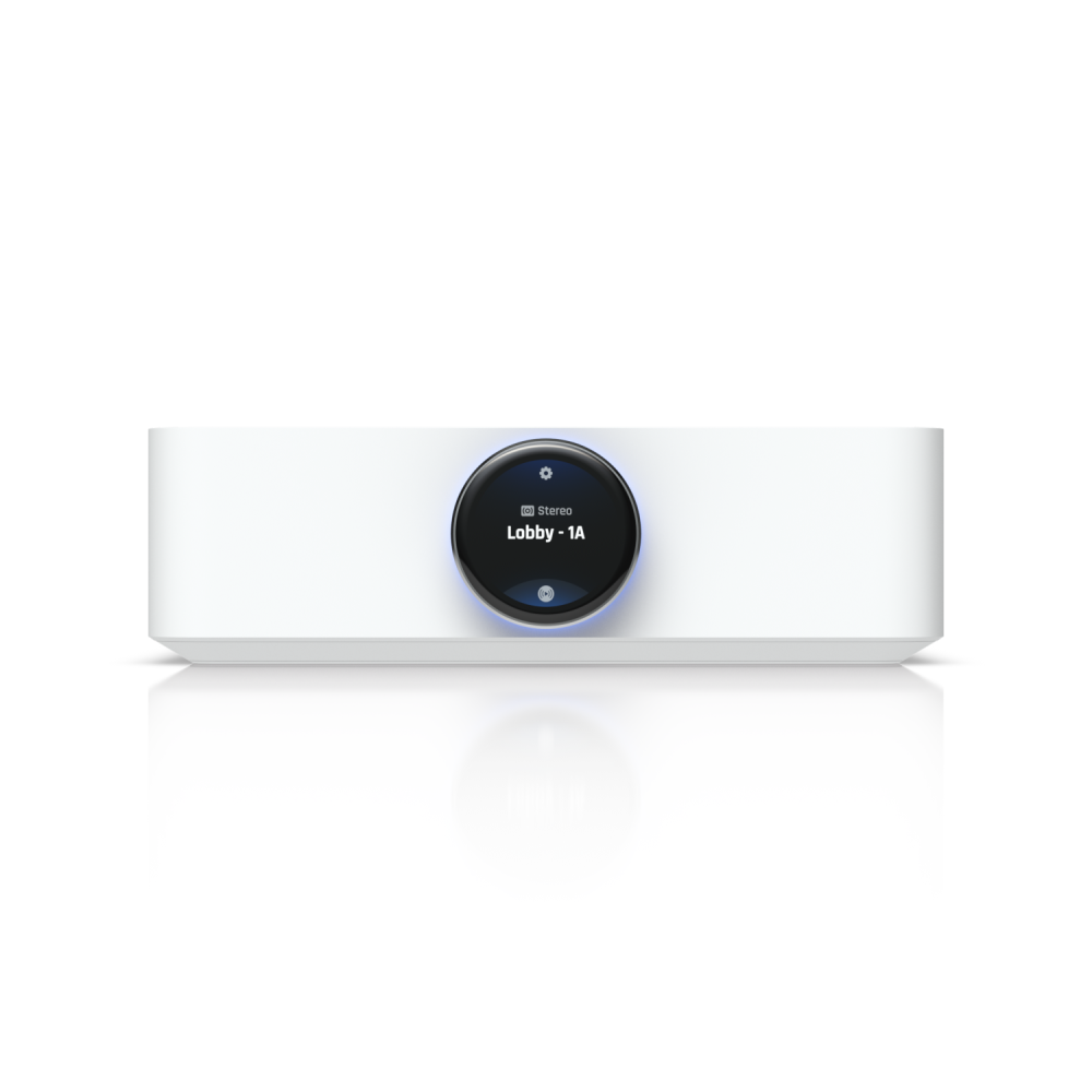 PowerAmp