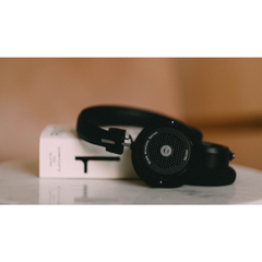 GW100x - Outlet