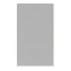 CWM7.5 S2 (per stuk)