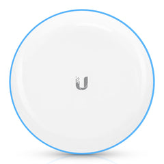 UniFi Building-to-Building Bridge