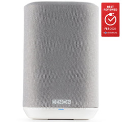 Home 150 Wit - Outlet 2