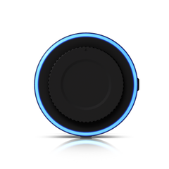 UniFi Protect AI DSLR - Wide Angle