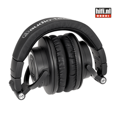 ATH-M50xBT2 - Outlet