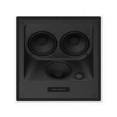 CCM7.3 S2 (per stuk)