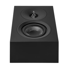 Debut A4.3 (per paar)