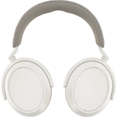 Momentum 4 Wireless Wit - Outlet