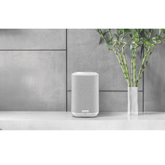 Home 150 Wit - Outlet 2