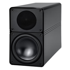 Elegant BS 305 (per paar)