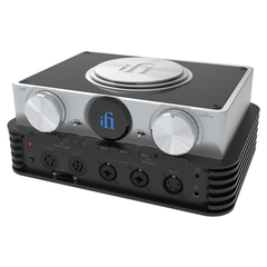 iCAN Phantom 1.5