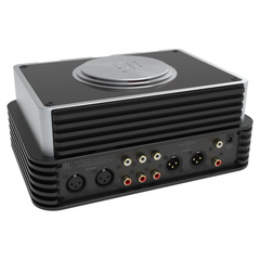 iCAN Phantom 1.5