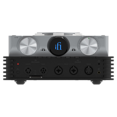 iCAN Phantom 1.5