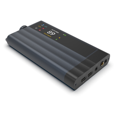 iDSD GR 2