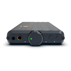 iDSD GR 2