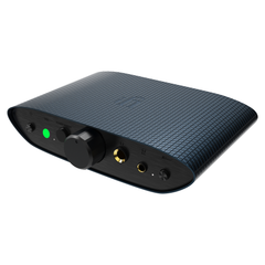 ZEN Air DAC 2