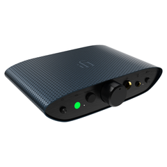 ZEN Air DAC 2