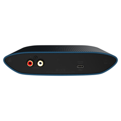 ZEN Air DAC 2