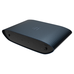 ZEN Air Phono 2