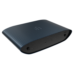 ZEN Air Phono 2