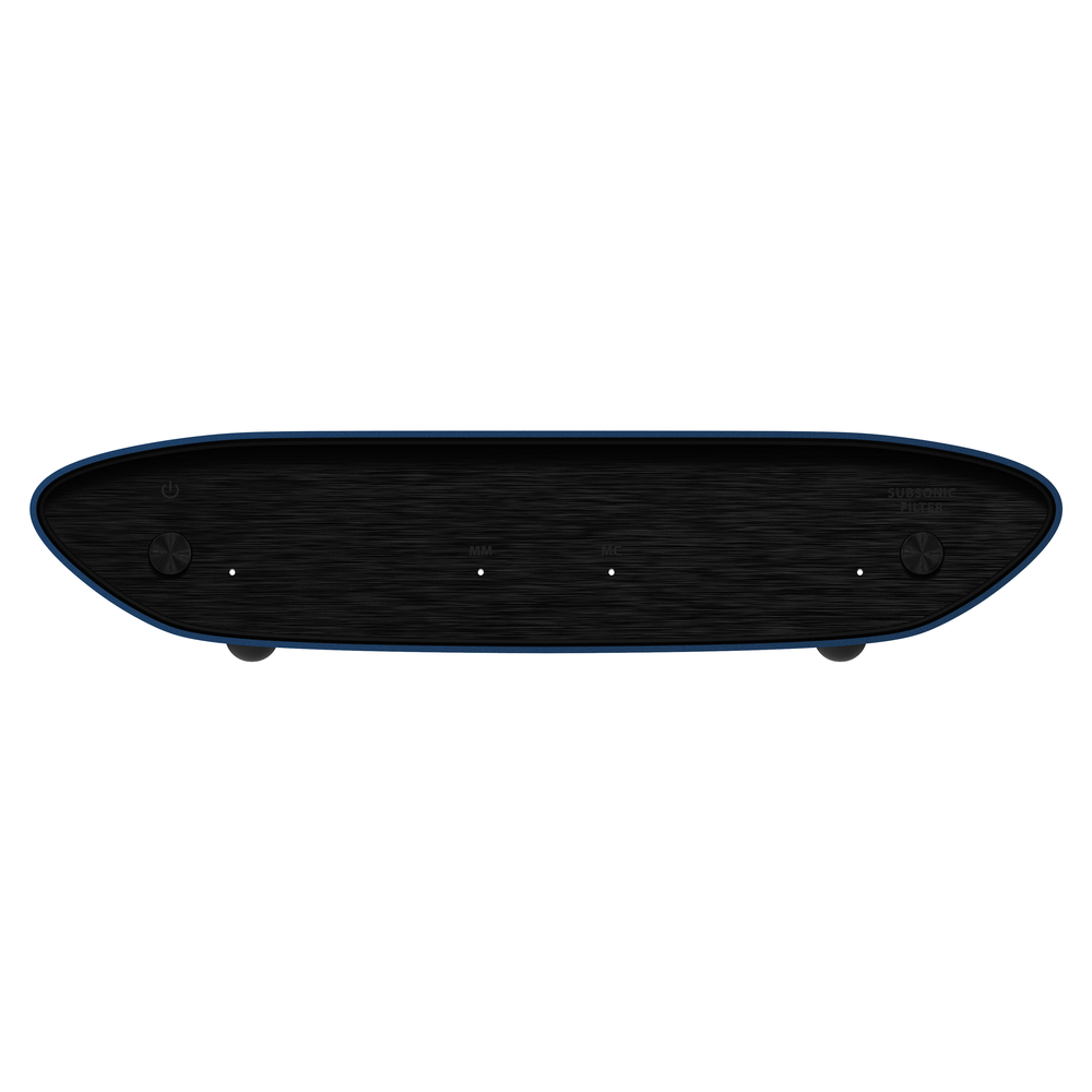 ZEN Air Phono 2