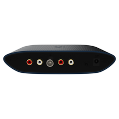 ZEN Air Phono 2