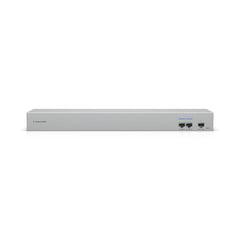 UniFi WAN Switch