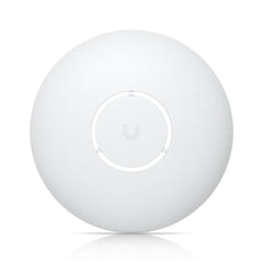 U7 Paintable Cover