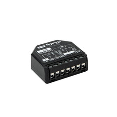 2PM Gen3 - Relais - max 16A - 2 Kanaal - WLAN - BT