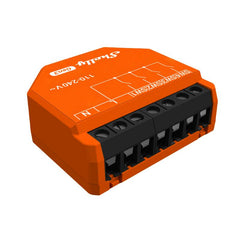 i4 Gen3 - Scene activator - WLAN - BT