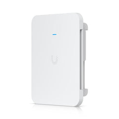 U7 Pro Wall Paintable Flush Mount