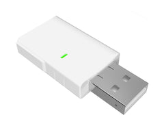 Plug & Play Blu TRV & Blu Gateway Gen3