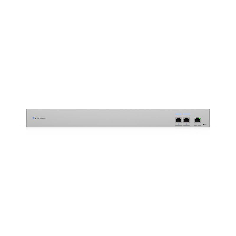 WAN Switch RJ45
