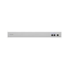 WAN Switch RJ45