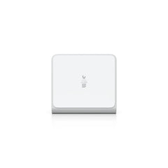 U7 Pro XG Wall Table Stand